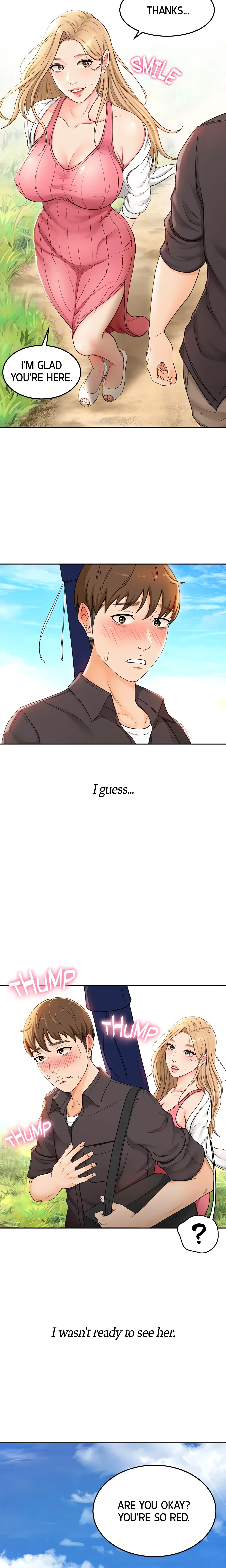 Chapter 2, page 26