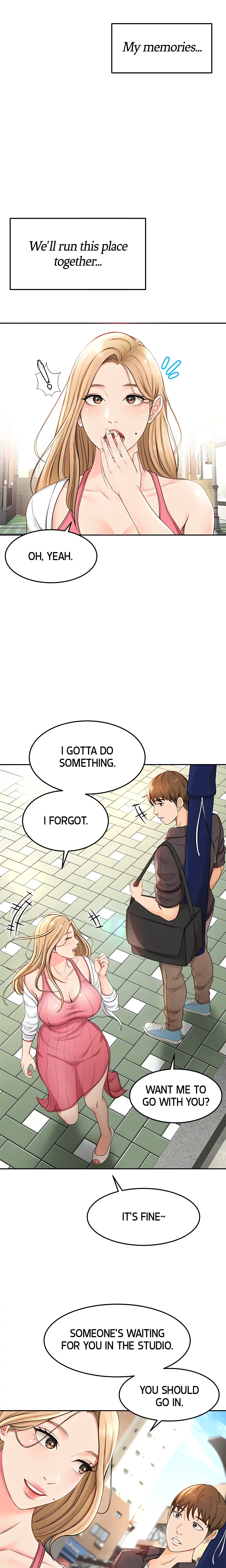 Chapter 2, page 28