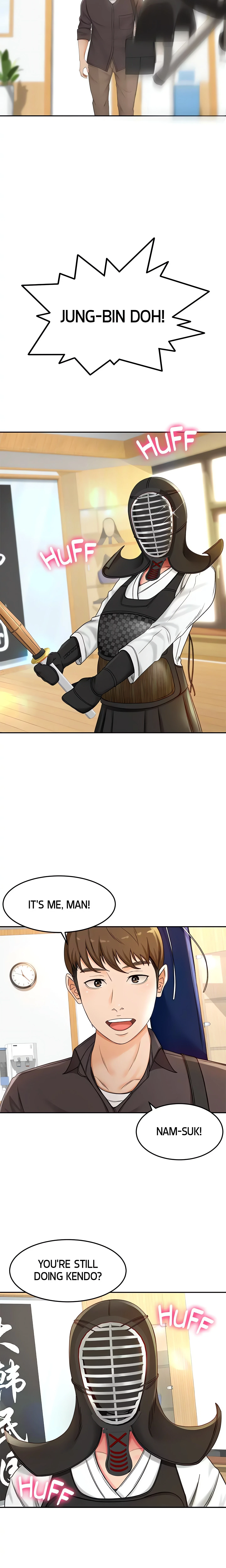 Chapter 2, page 31