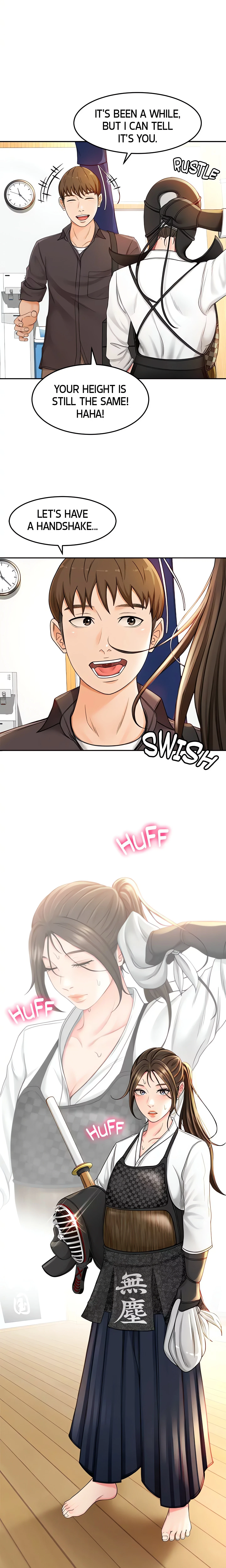 Chapter 2, page 32