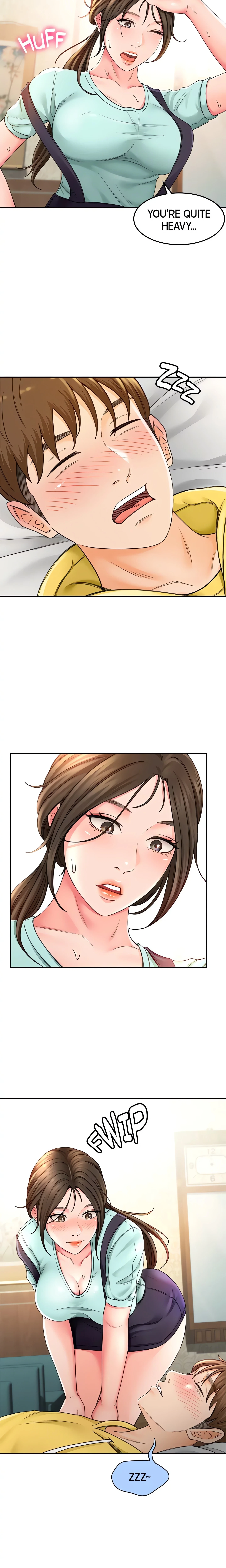 Chapter 2, page 5