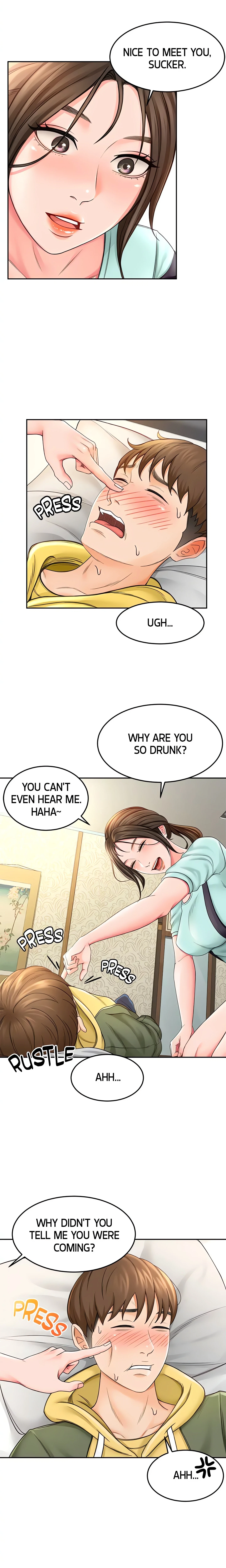 Chapter 2, page 6