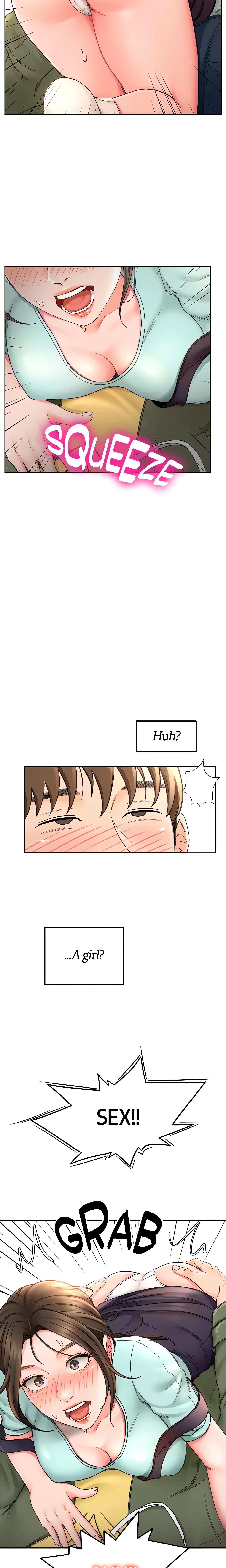 Chapter 2, page 8