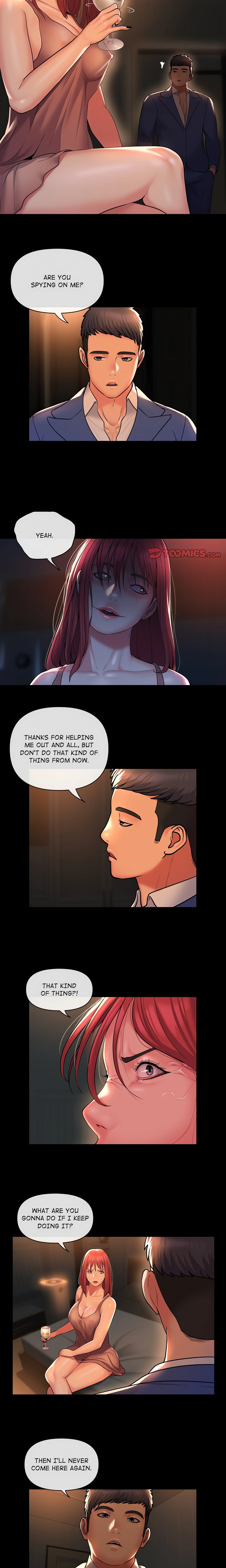 Chapter 45, page 10