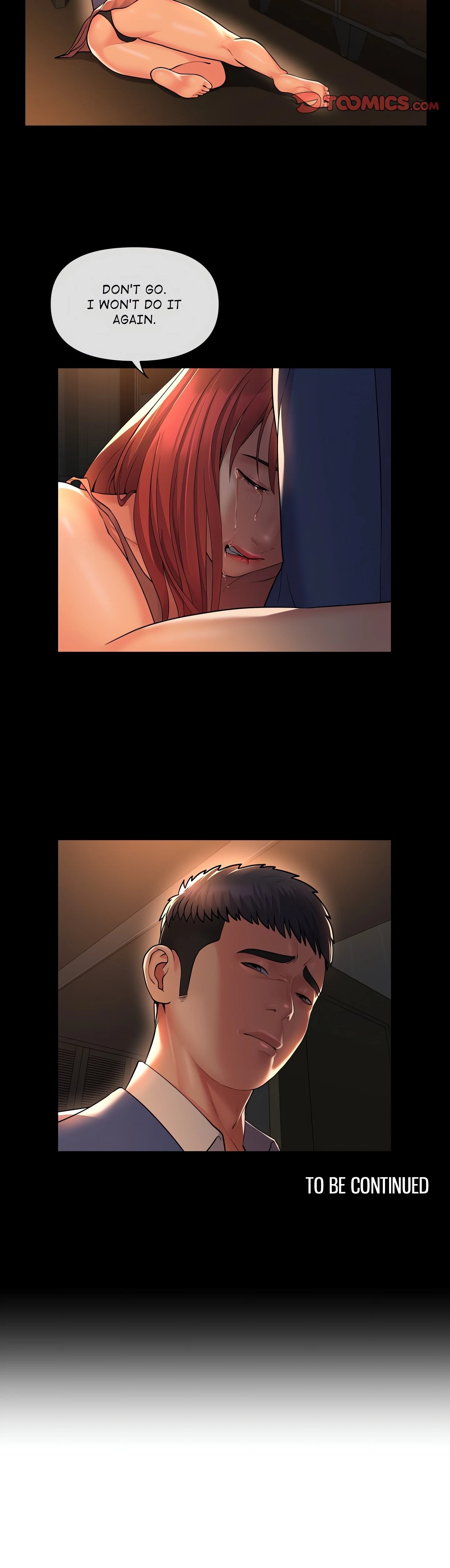 Chapter 45, page 12