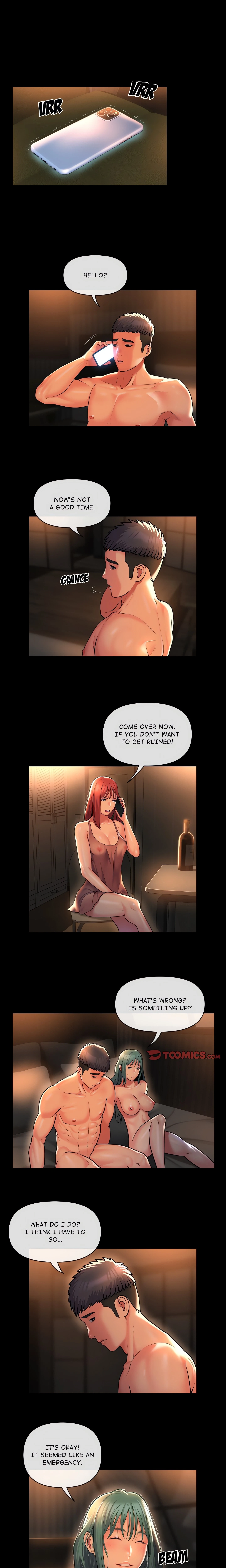 Chapter 45, page 8