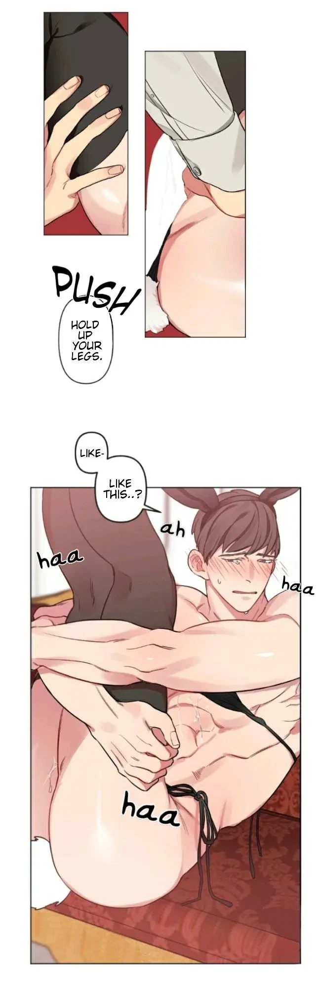 Chapter 11, page 11