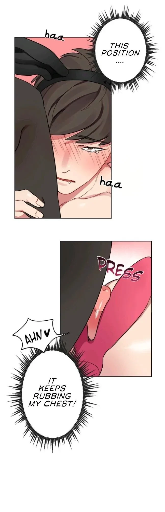 Chapter 11, page 12