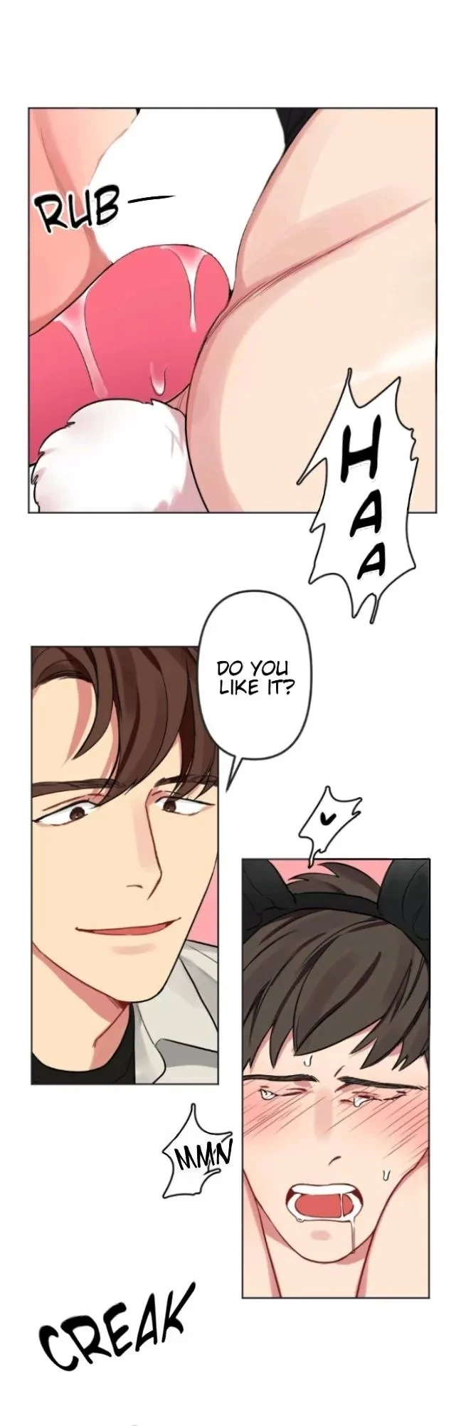Chapter 11, page 13