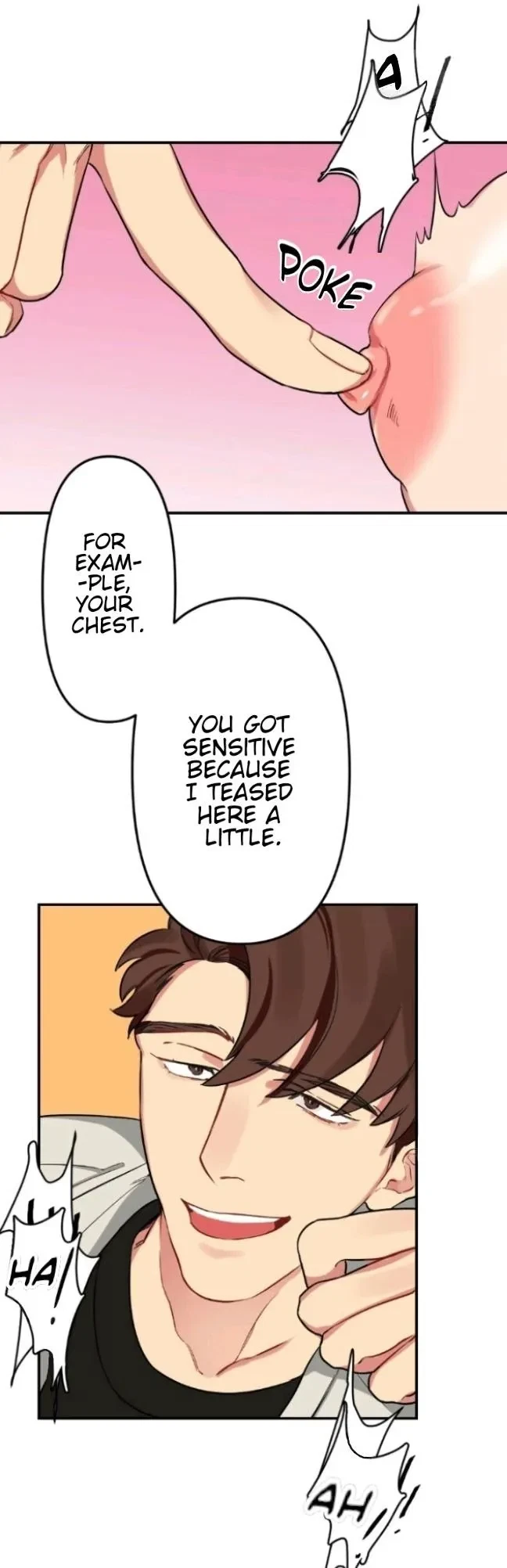Chapter 11, page 17