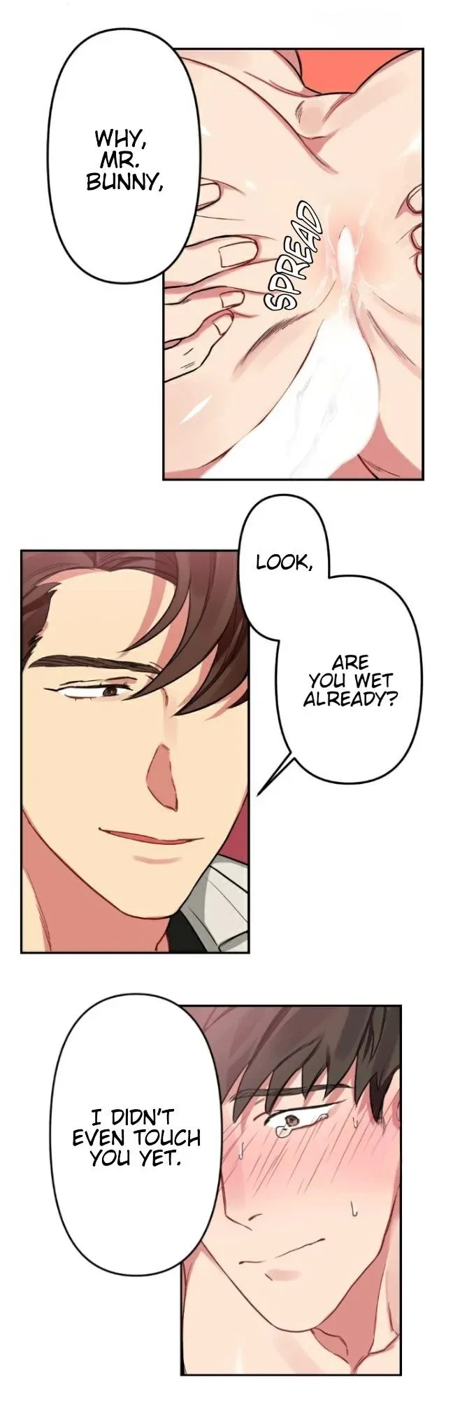 Chapter 11, page 22