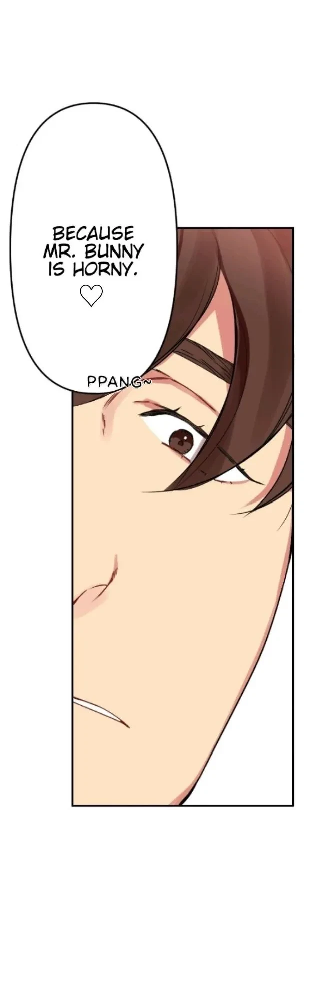 Chapter 11, page 24