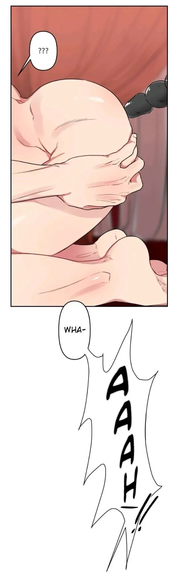 Chapter 11, page 26