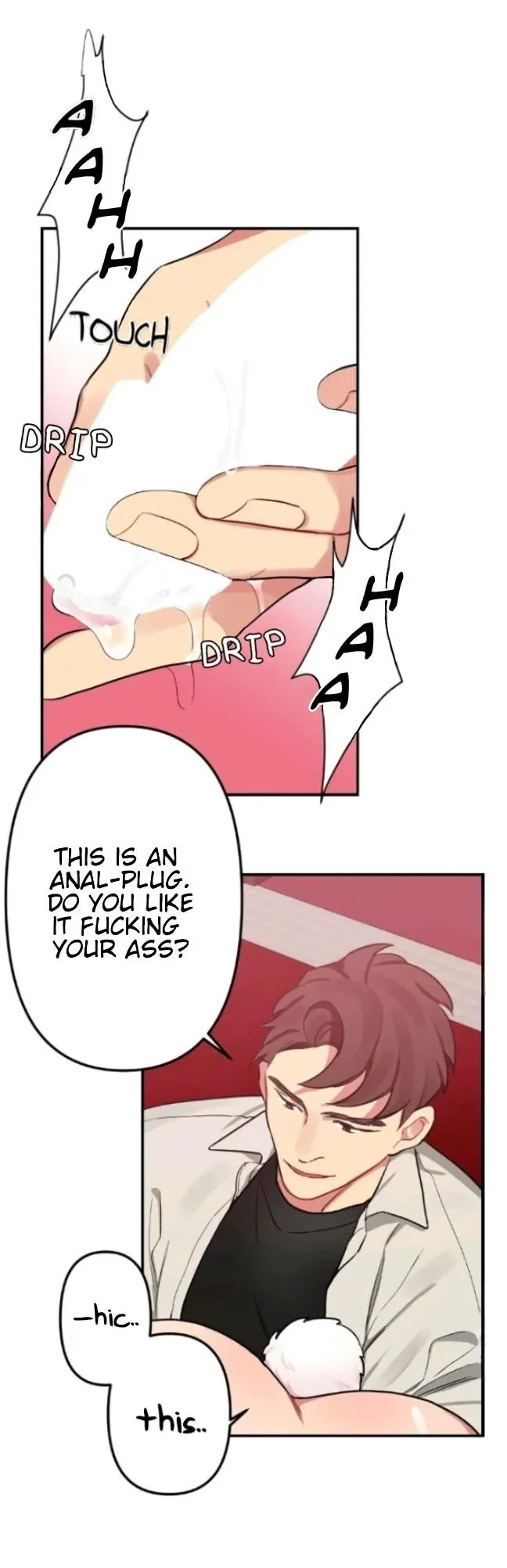 Chapter 11, page 28