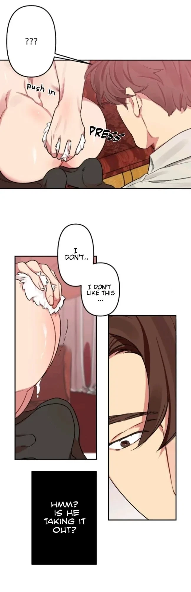 Chapter 11, page 29