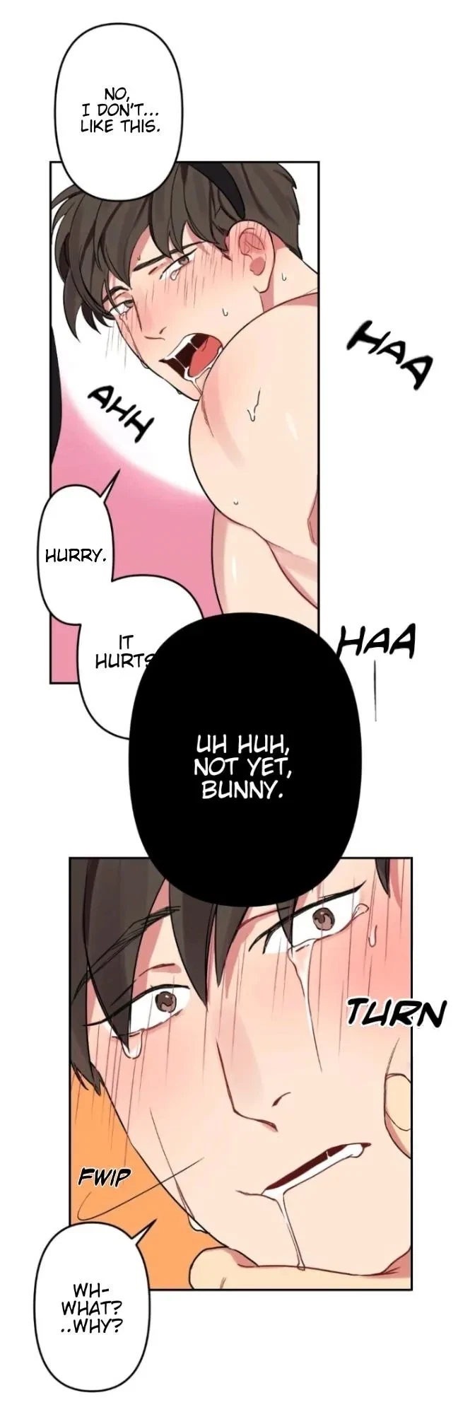 Chapter 11, page 31