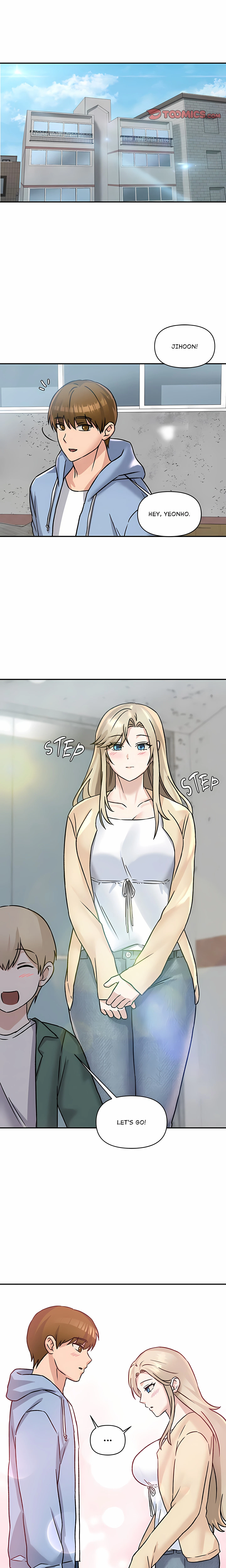 Chapter 4, page 10