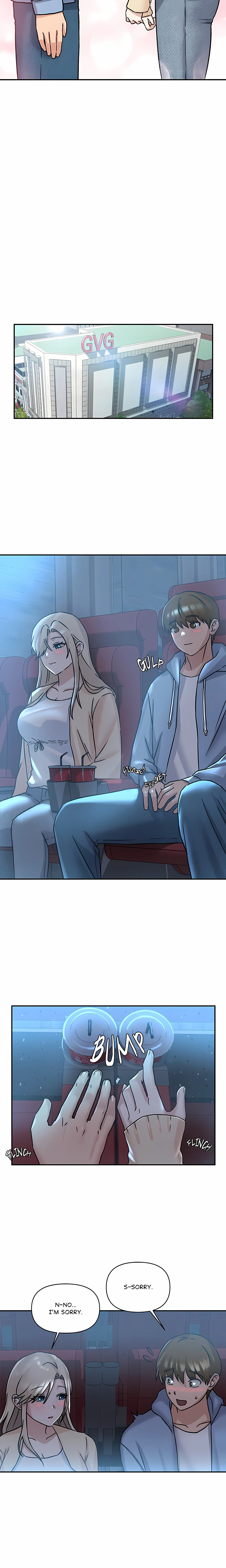 Chapter 4, page 11