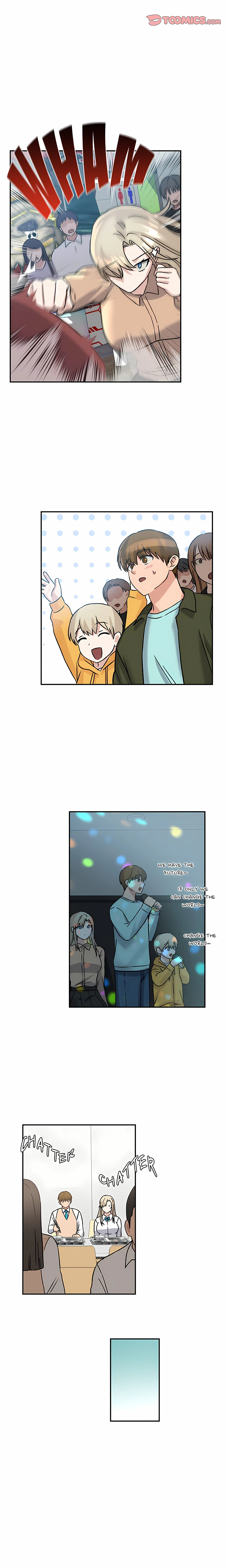 Chapter 4, page 13