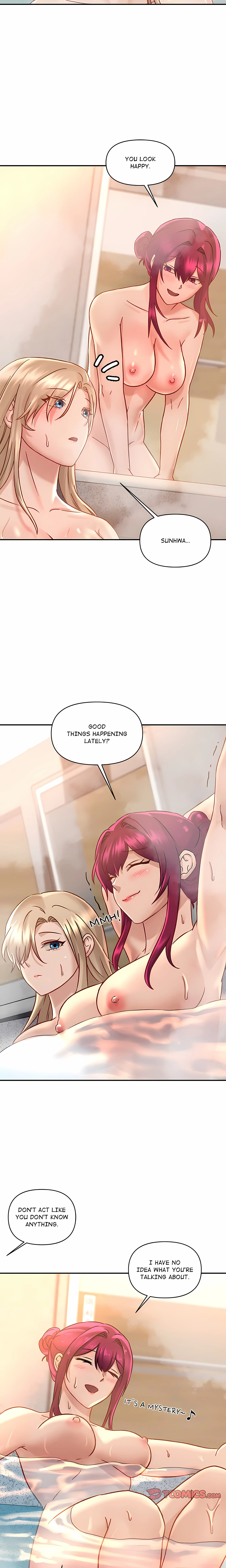 Chapter 4, page 15