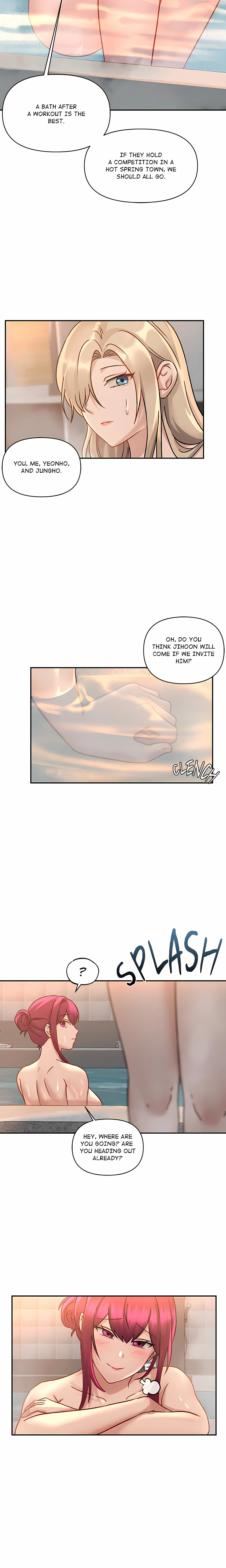 Chapter 4, page 16