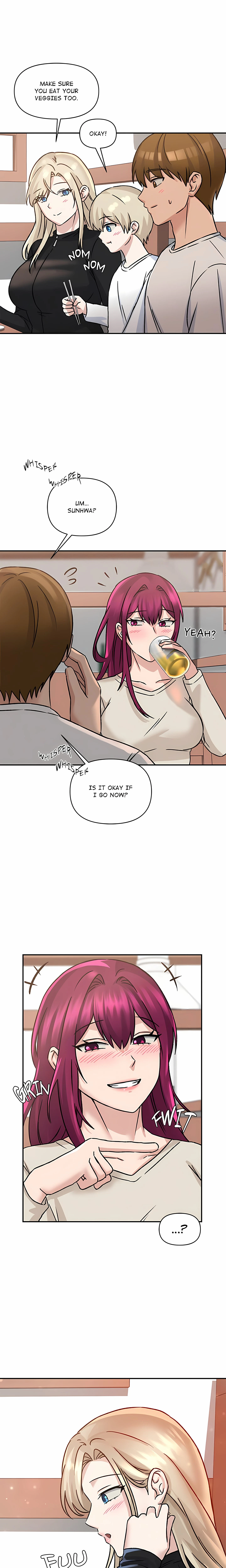Chapter 4, page 5