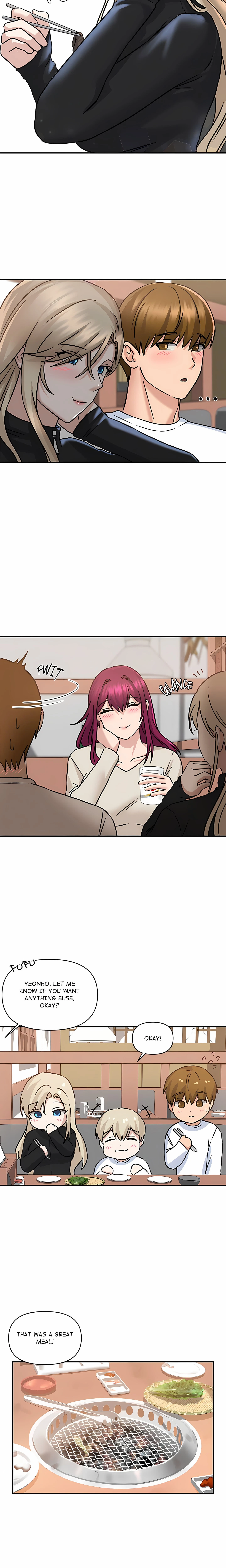 Chapter 4, page 6