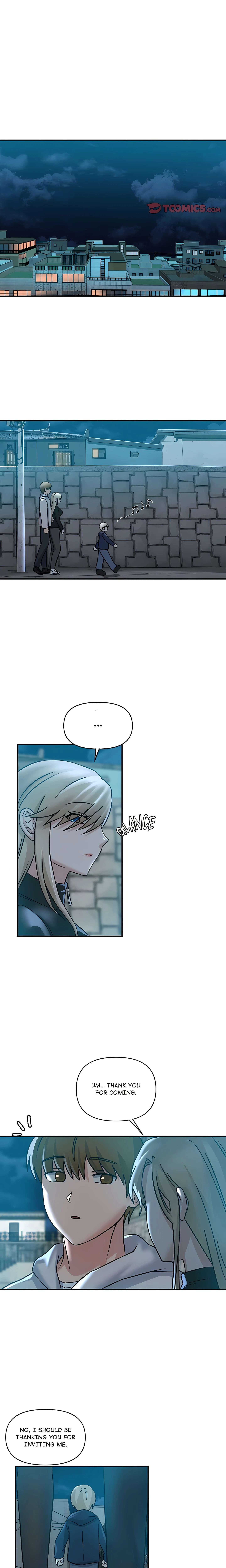 Chapter 4, page 7
