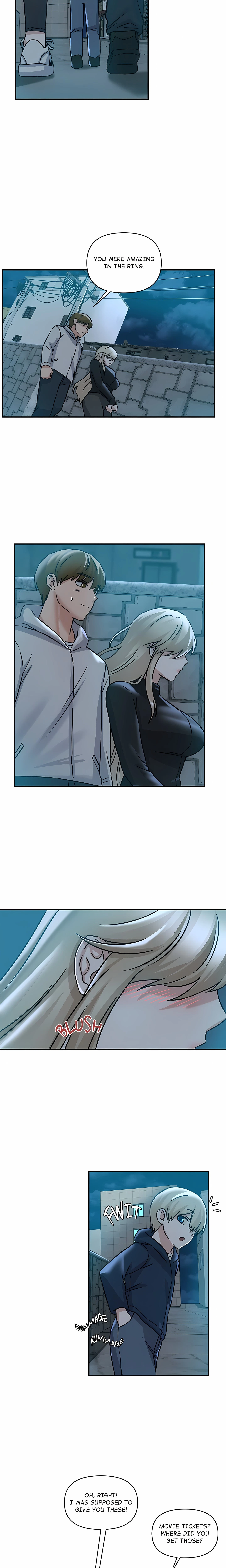 Chapter 4, page 8