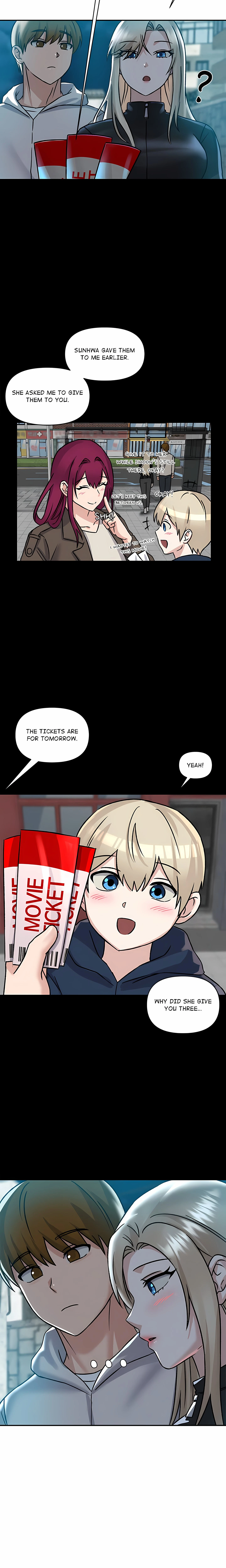 Chapter 4, page 9