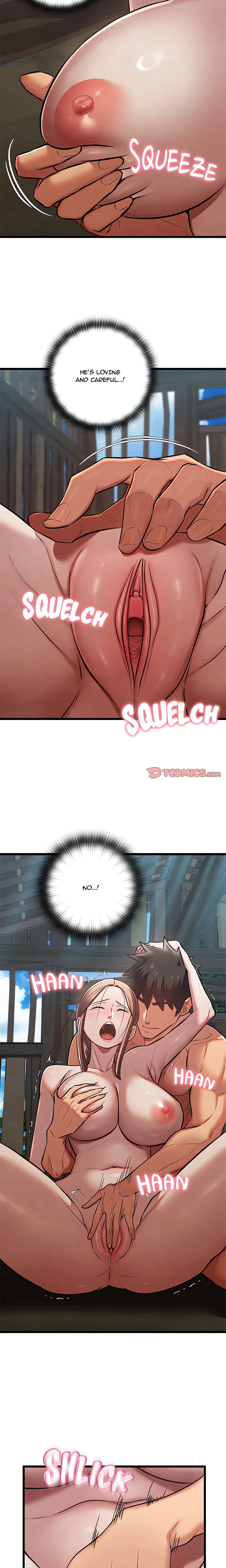 Chapter 30, page 10