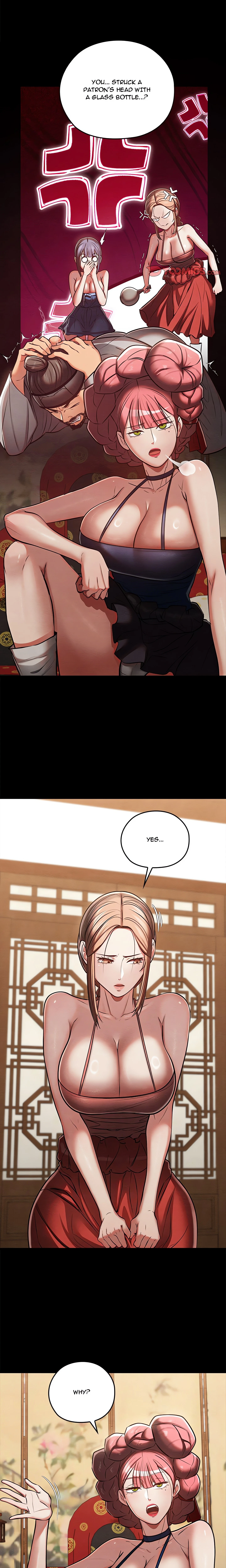 Chapter 30, page 12