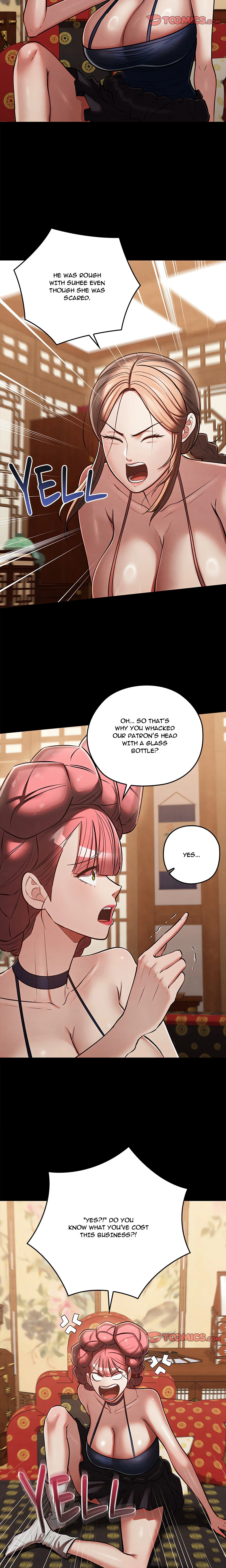 Chapter 30, page 13