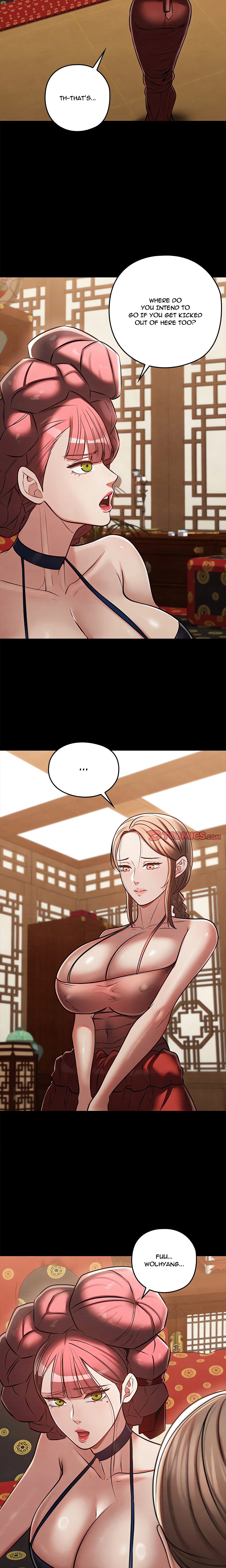Chapter 30, page 15