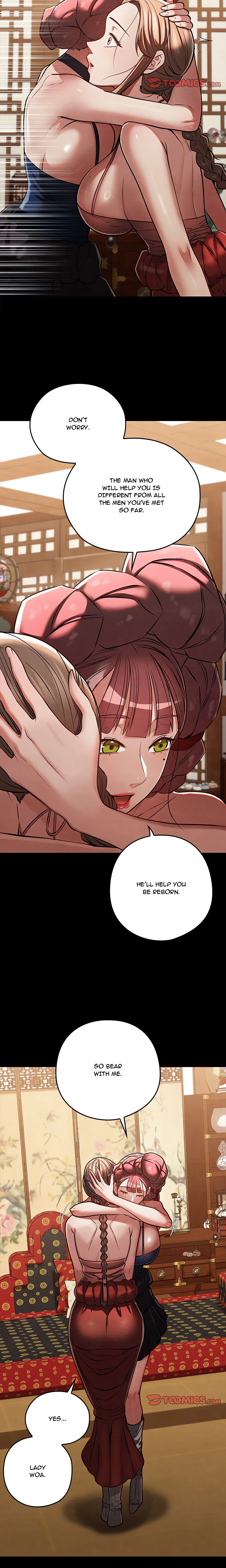 Chapter 30, page 18