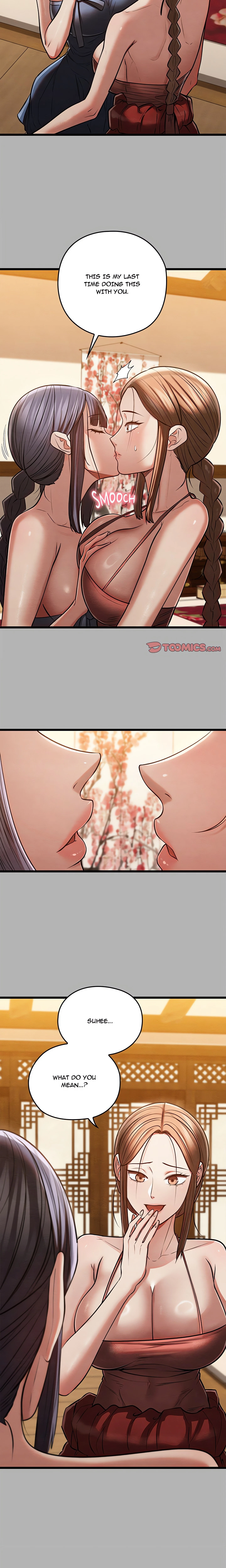 Chapter 30, page 21