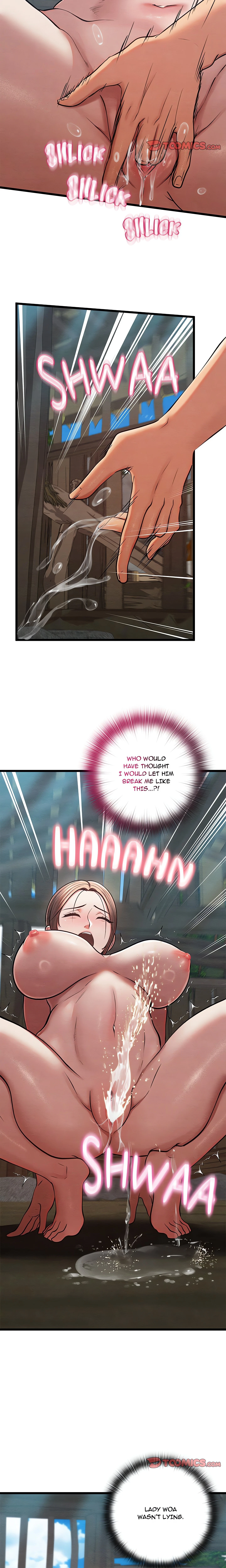 Chapter 30, page 23