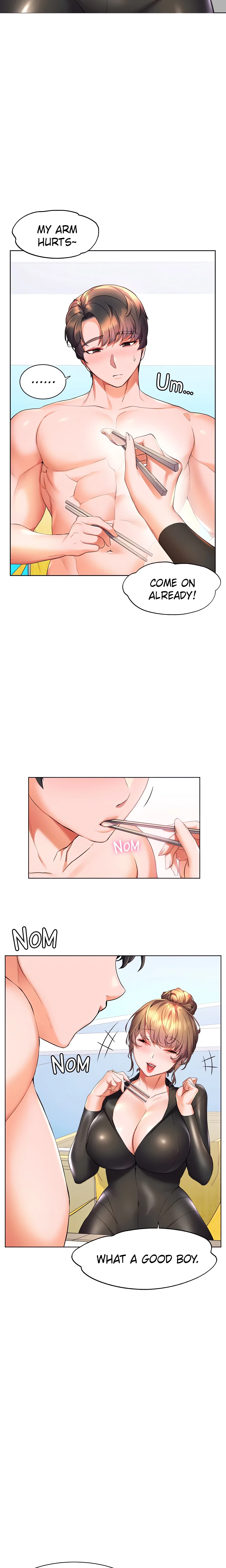 Chapter 41, page 10