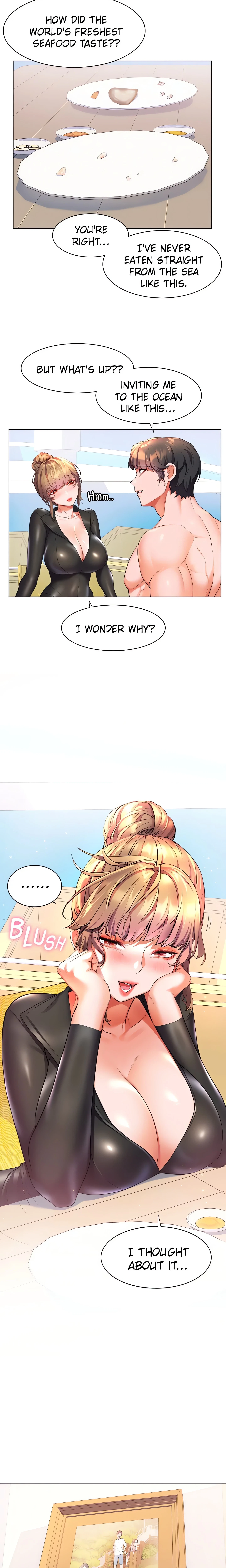 Chapter 41, page 11
