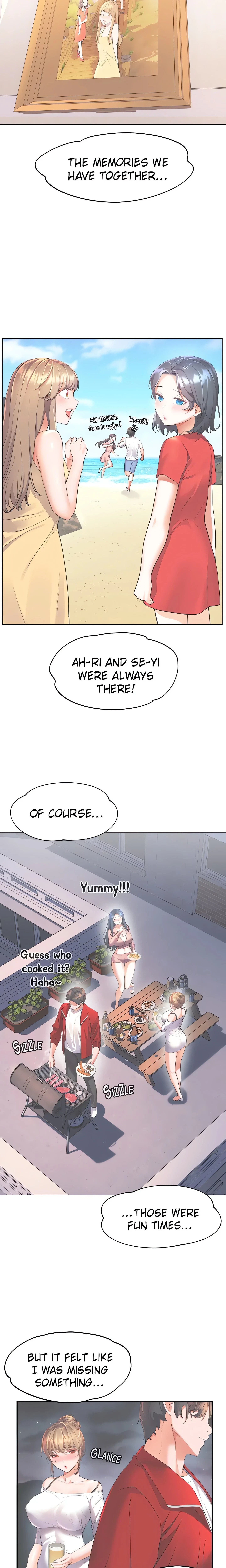 Chapter 41, page 12