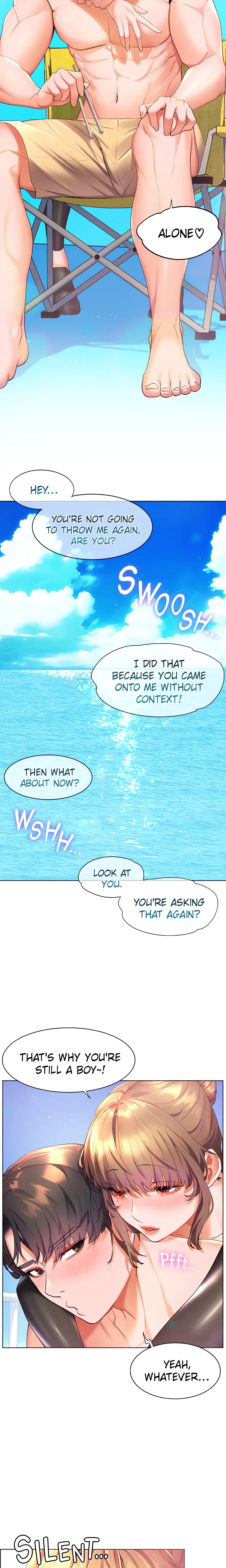 Chapter 41, page 14
