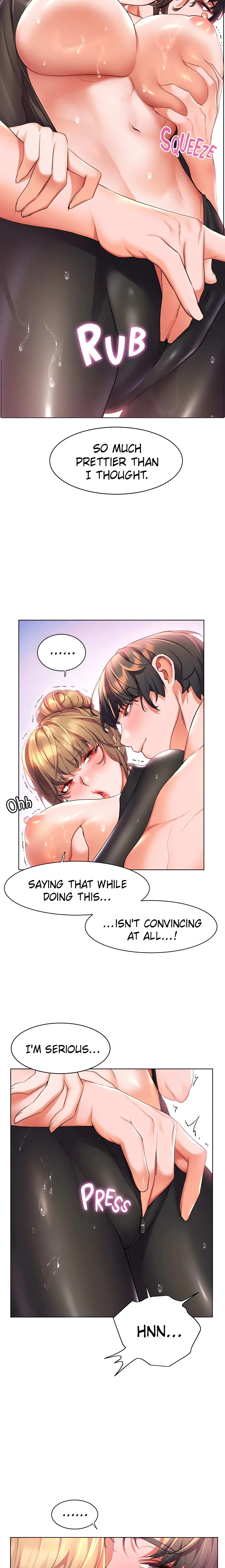 Chapter 41, page 18