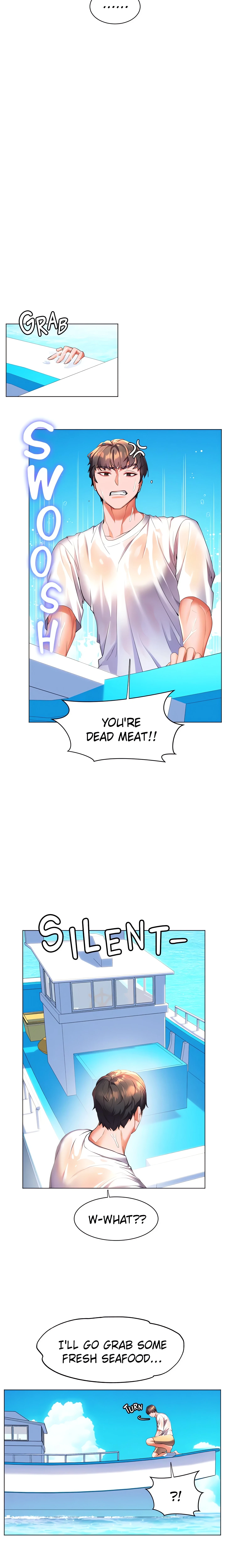 Chapter 41, page 5