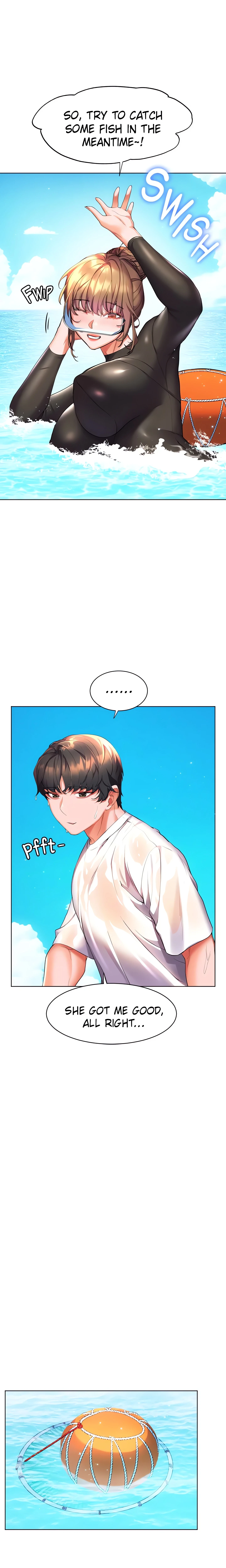 Chapter 41, page 6