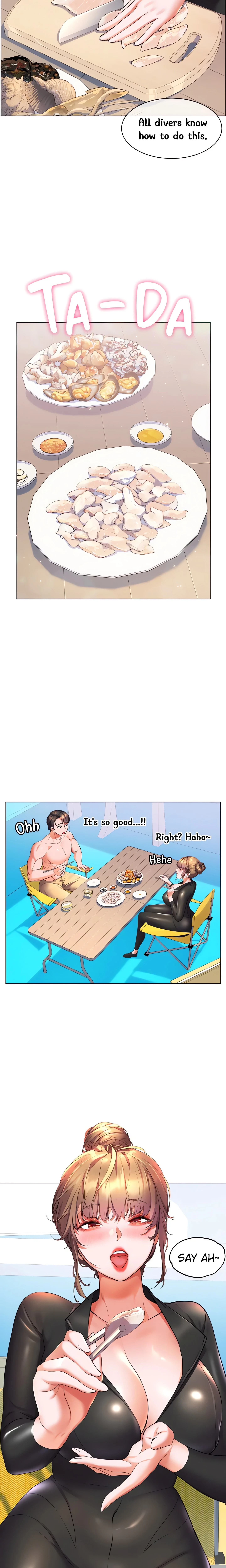Chapter 41, page 9