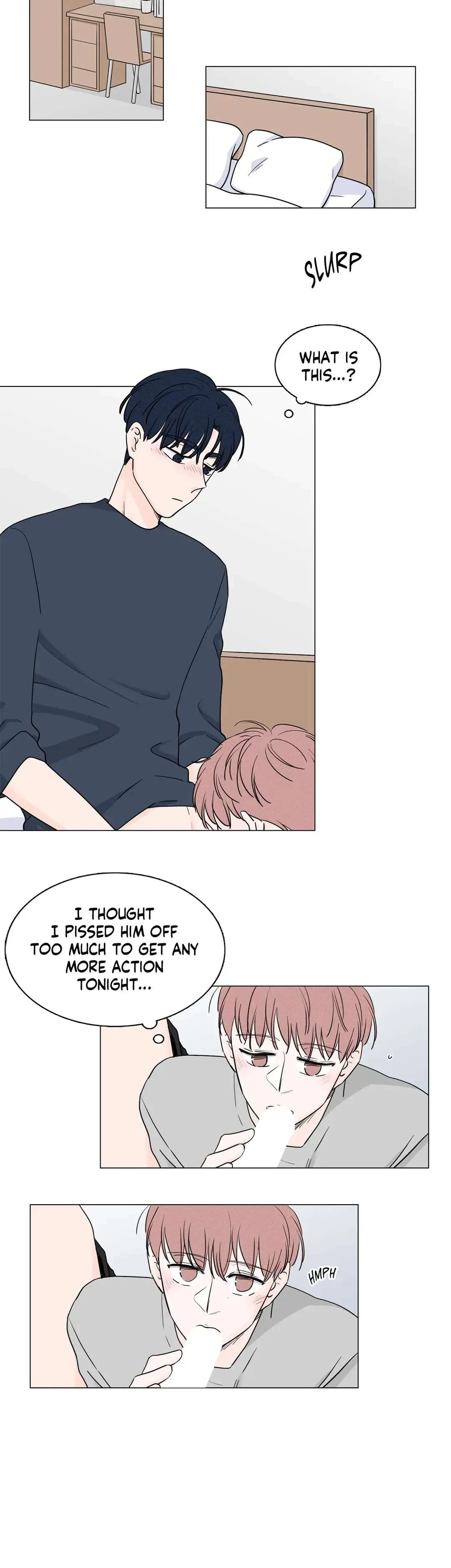 Chapter 64, page 10