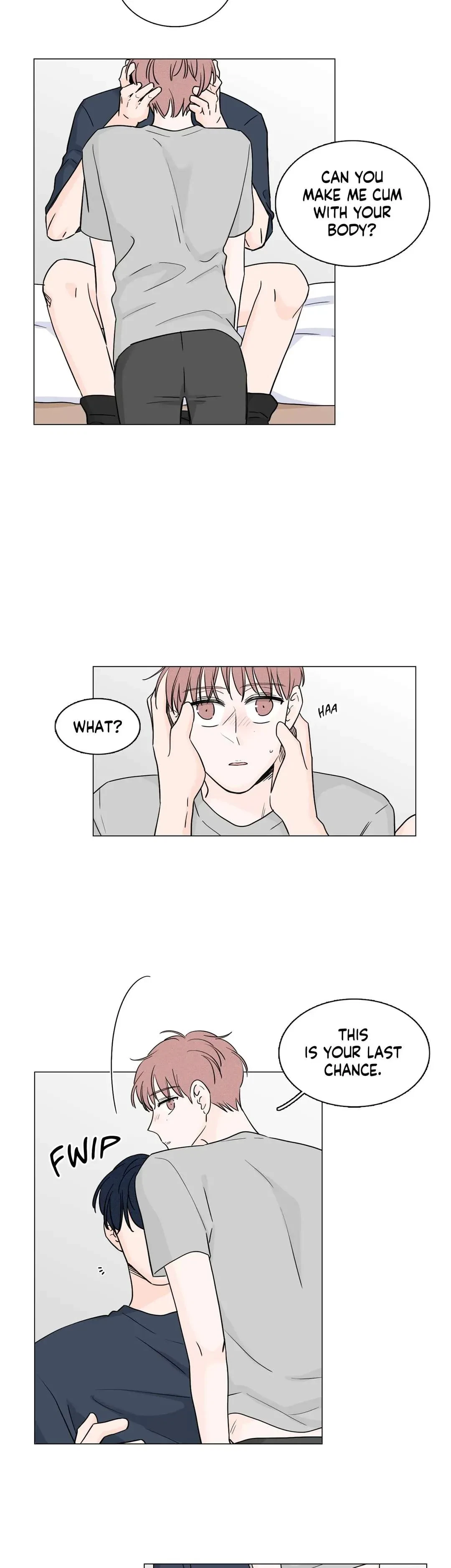 Chapter 64, page 12