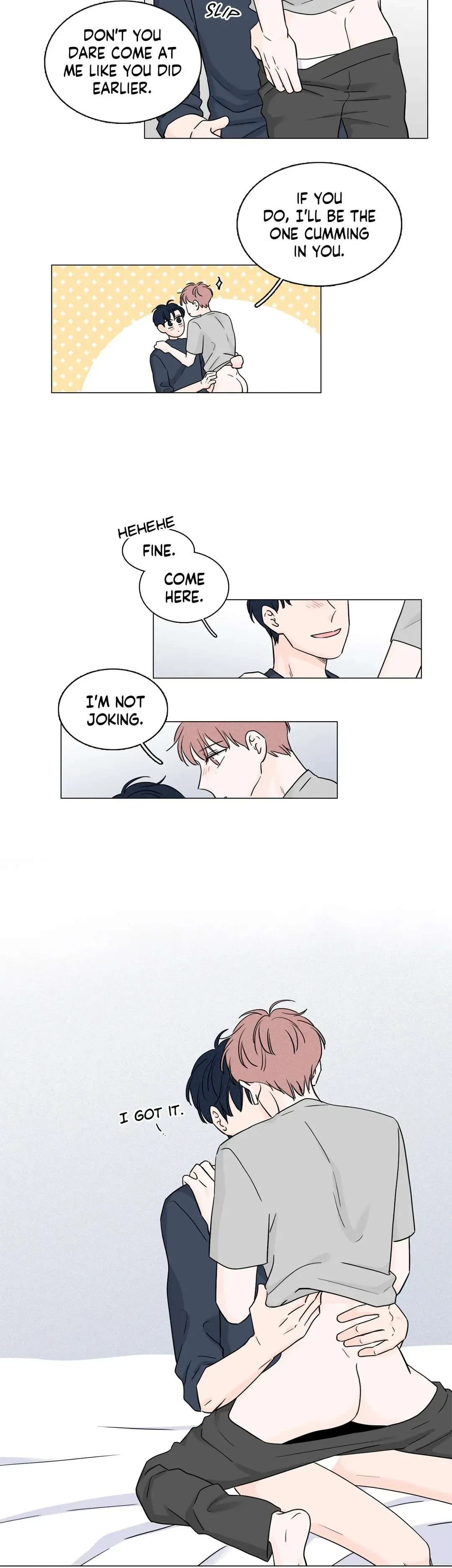 Chapter 64, page 13