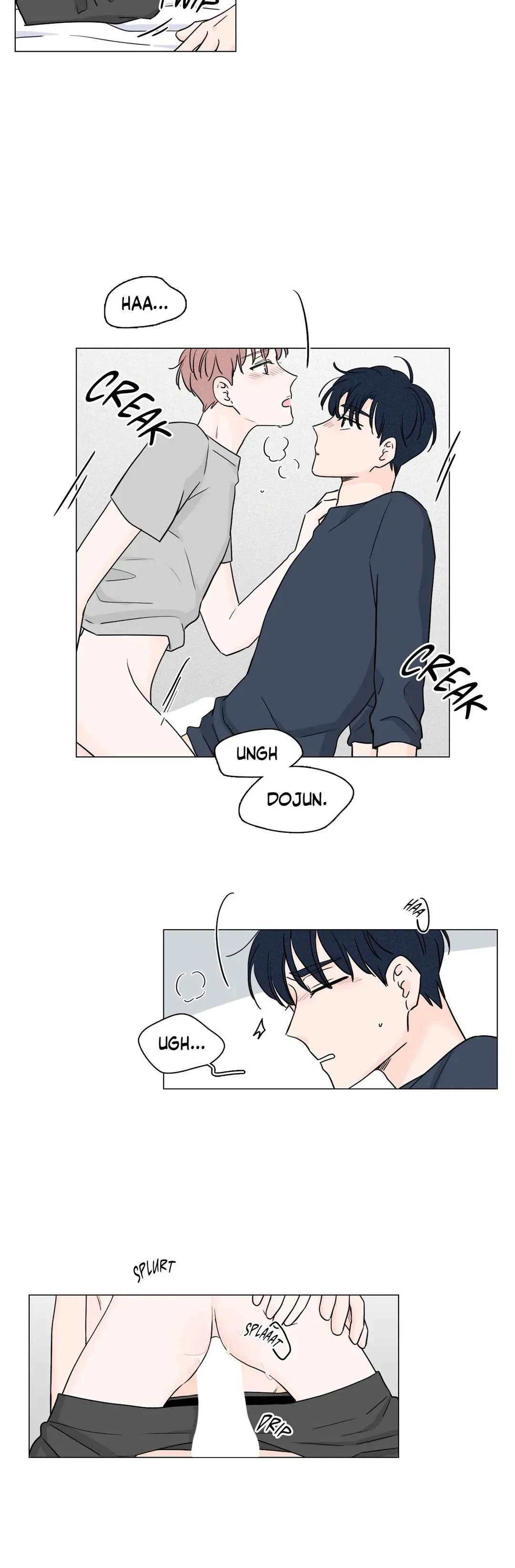 Chapter 64, page 15