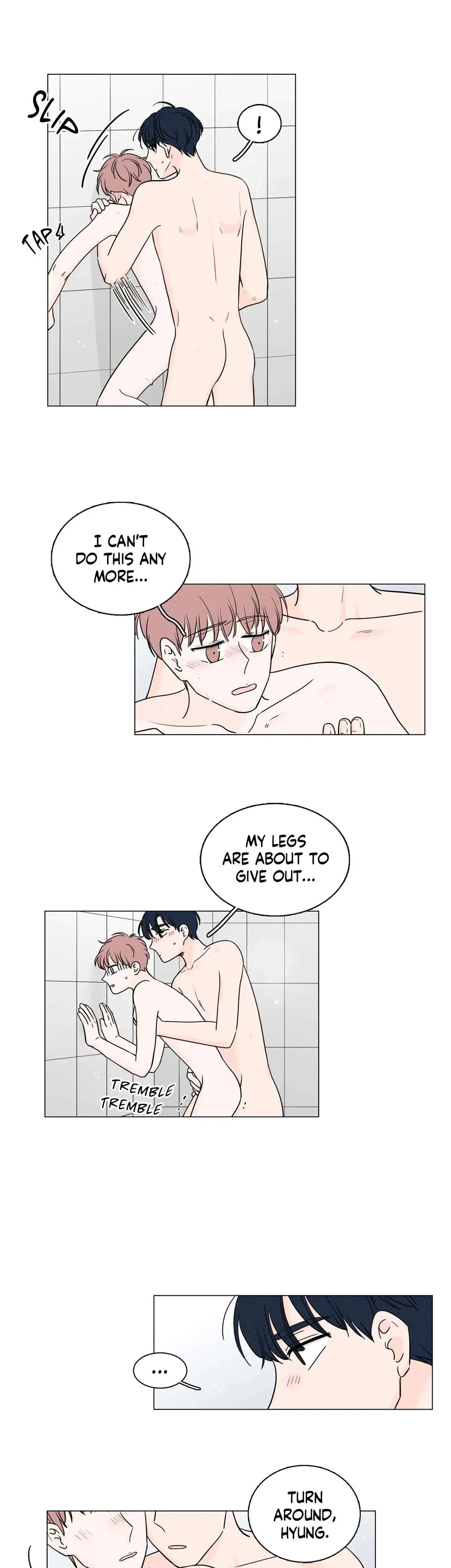 Chapter 64, page 3